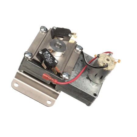 Blodgett ModuleBskt Lift Motor Pfa 83242